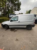 Peugeot auto, Diesel, Particulier, 2 deurs, Te koop
