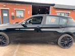 BMW 1 series ✅ 116i, Autos, BMW, Achat, Garantie prolongée, 5 portes, 1498 cm³