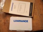 lowrance eagle 7 cover, Watersport en Boten, Ophalen, Nieuw, Overige typen