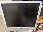 Pc Scherm, Computers en Software, Monitoren, Ophalen, Gebruikt, OVERIGE MERKEN, VGA