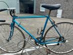Vélo de course Vintage Retro Claessens, Enlèvement ou Envoi