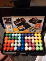Smartgames IQ Puzzler, Hobby en Vrije tijd, Een of twee spelers, Ophalen of Verzenden, Nieuw, Smart Games