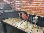 Skateboard, Sport en Fitness, Skateboarden, Skateboard, Gebruikt, Ophalen