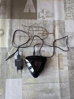 Broadlink RM Pro, Audio, Tv en Foto, Afstandsbedieningen, Ophalen of Verzenden, Zo goed als nieuw, Origineel