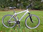 Mountainbike Grandville, Fietsen en Brommers, Gebruikt, Versnellingen, 65 cm of meer, Ophalen