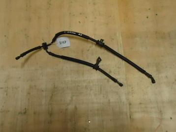 CBR600F 1999 - 2000, 2001 - 2006 Honda Leiding D1-19148 beschikbaar voor biedingen