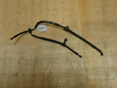 CBR600F 1999 - 2000, 2001 - 2006 Honda Leiding D1-19148, Motoren, Onderdelen | Honda