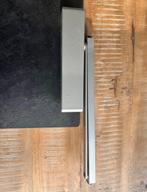 Deurpomp DORMA TS93B, Enlèvement, Comme neuf