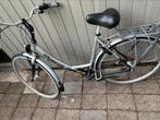 Damesfiets minerva, Fietsen en Brommers, Fietsen | Dames | Damesfietsen, Ophalen, Gebruikt