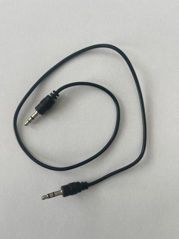 Audio Kabel Aux beschikbaar voor biedingen