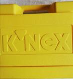 K'nex-box, K'nex, Ophalen of Verzenden, Zo goed als nieuw