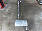 KATALYSATOR Mini Mini (F55) (1830979663504), Auto-onderdelen, Gebruikt, Mini