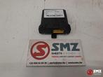 Occ ECU MBYI regeleenheid Renault, Auto-onderdelen, Gebruikt, Renault, Elektronica en Kabels