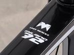 Merckx Milano 72 Carbon Racefiets DI2, Autres marques, Enlèvement, 28 pouces, Plus de 20 vitesses