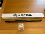 Sabfoil F703K T8/R8 romp, Watersport en Boten, Wingsurfen, Ophalen of Verzenden, Nieuw, Wingsurf-onderdelen