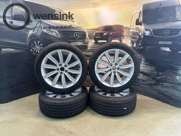 Zomerset Audi A6 S6  19 inch 4K C8  (#521) beschikbaar voor biedingen