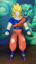 Dragon Ball Z, Verzamelen, Ophalen of Verzenden, Gebruikt