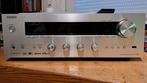 Onkyo versterker receiver TX-8250 te koop, Audio, Tv en Foto, Ophalen, Zo goed als nieuw, 120 watt of meer, Stereo
