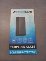 Iphone 12 hoesje en iphone 12 screenprotector, Ophalen of Verzenden, Zo goed als nieuw