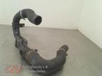 Intercooler Buis van een Fiat Doblo, Ophalen of Verzenden, 3 maanden garantie, Gebruikt, Fiat