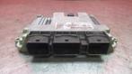 COMPUTER MOTOR 207 / 207+ (WA / WC / WM) (9653958980), Auto-onderdelen, Gebruikt, Peugeot