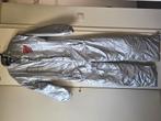 Salopette de ski STAR 80 taille XXL, Kleding | Dames, Wintersportkleding, Ophalen of Verzenden, Zo goed als nieuw