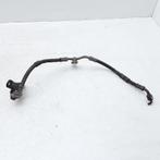 REMSLANG VOOR ABS Mazda MX-5 (ND) (01-2015/-), Gebruikt, Mazda