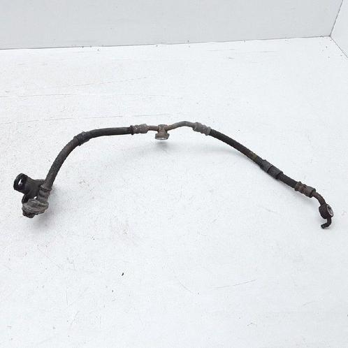 REMSLANG VOOR ABS Mazda MX-5 (ND) (01-2015/-), Auto-onderdelen, Remmen en Aandrijving, Mazda, Gebruikt