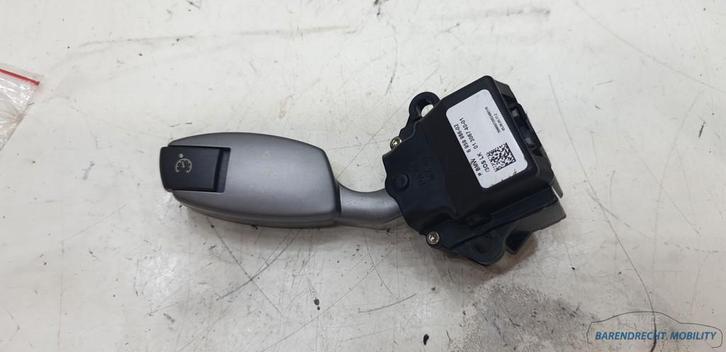 R gulateur de vitesse BMW s rie 7 E65 E66 2001 2002 2003 200, Autos : Pièces & Accessoires, Tableau de bord & Interrupteurs, BMW