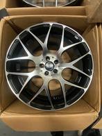 Tekoop/Teruil nieuwe set 5x100 18inch, Auto-onderdelen, Banden en Velgen, Ophalen, Nieuw, 18 inch, Velg(en)