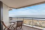 Appartement te koop in Blankenberge, 3 slpks, Immo, Huizen en Appartementen te koop, 96 m², 3 kamers, 215 kWh/m²/jaar, Appartement