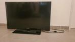 LED TV 32" Sony, Audio, Tv en Foto, Televisies, Ophalen, 50 Hz, HD Ready (720p), Sony