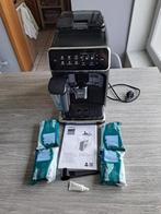 Machine Expresso - Café à Grain Philips Série 3200, Enlèvement, Utilisé, Machine à espresso, Café en grains