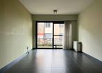 Appartement te koop in Holsbeek, 1 slpk, 46 m², Appartement, 1 kamers