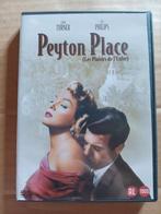 Peyton place, CD & DVD, DVD | Classiques, Comme neuf, Tous les âges, Enlèvement ou Envoi, Drame