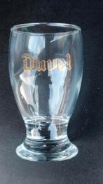 Collection de verres Duvel, Comme neuf, Enlèvement ou Envoi