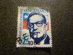 DDR 1973 Mi 1891(o) Gestempeld/Oblitéré, Postzegels en Munten, Verzenden, DDR