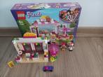 Lego friends, Ophalen, Gebruikt, Complete set, Lego