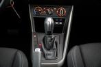 Volkswagen Polo Comfortline DSG, Auto's, Automaat, 95 pk, Wit, Bedrijf