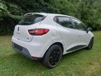 Renault Clio 1.5 dci 275.000 km 2014, Auto's, Renault, Euro 5, Particulier, Te koop, Handgeschakeld