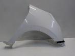 SPATBORD RECHTS VOOR Honda Jazz (GR) (01-2015/03-2023), Auto-onderdelen, Gebruikt, Rechts, Honda, Spatbord