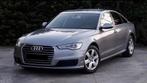 Audi A6 TDI ultra exclusive euro6, Autos, Achat, Particulier, A6