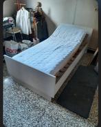 Ensemble de meubles à donner, Enlèvement, Comme neuf