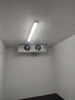 chabre froide et congélation vente et installation, Huis en Inrichting, Keuken | Potten en Pannen, Ophalen of Verzenden, Nieuw