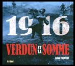 Livre histoire, guerre, Ophalen, Nieuw, Julian Thompson, Overige onderwerpen