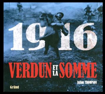 Livre histoire, guerre beschikbaar voor biedingen