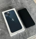 iPhone 13 mini, Telecommunicatie, Ophalen, Blauw, 84 %, Zonder simlock