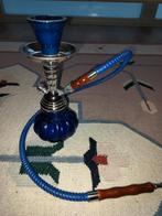 Chicha, Verzamelen, Ophalen, Nieuw, (Water)pijp