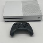 Xbox One S console - 1TB - geen originele controller, Games en Spelcomputers, Spelcomputers | Xbox One, Ophalen of Verzenden, Xbox One