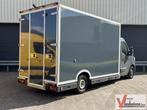 Renault Master T35 2.3 dCi 150 L3 Energy Automaat | € 9.950,, Automaat, Renault, Bedrijf, Diesel